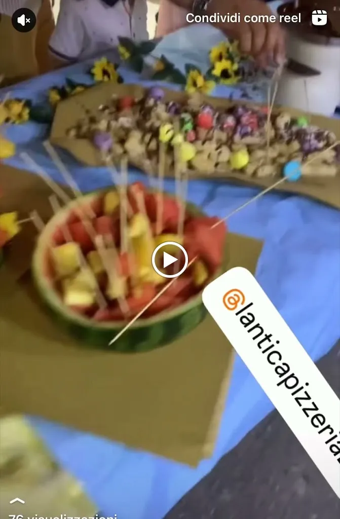 L'Antica Pizzeria di Imera Marco & C. S.A.S._San Cataldo_slider_image_2