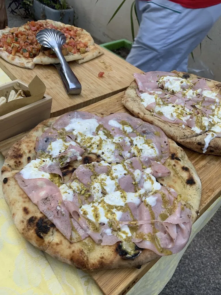 L'Antica Pizzeria di Imera Marco & C. S.A.S._San Cataldo_slider_image_3