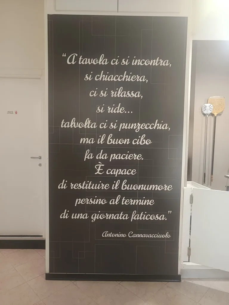 Menu_Remè Restaurant & Pizza_Leverano_image_2