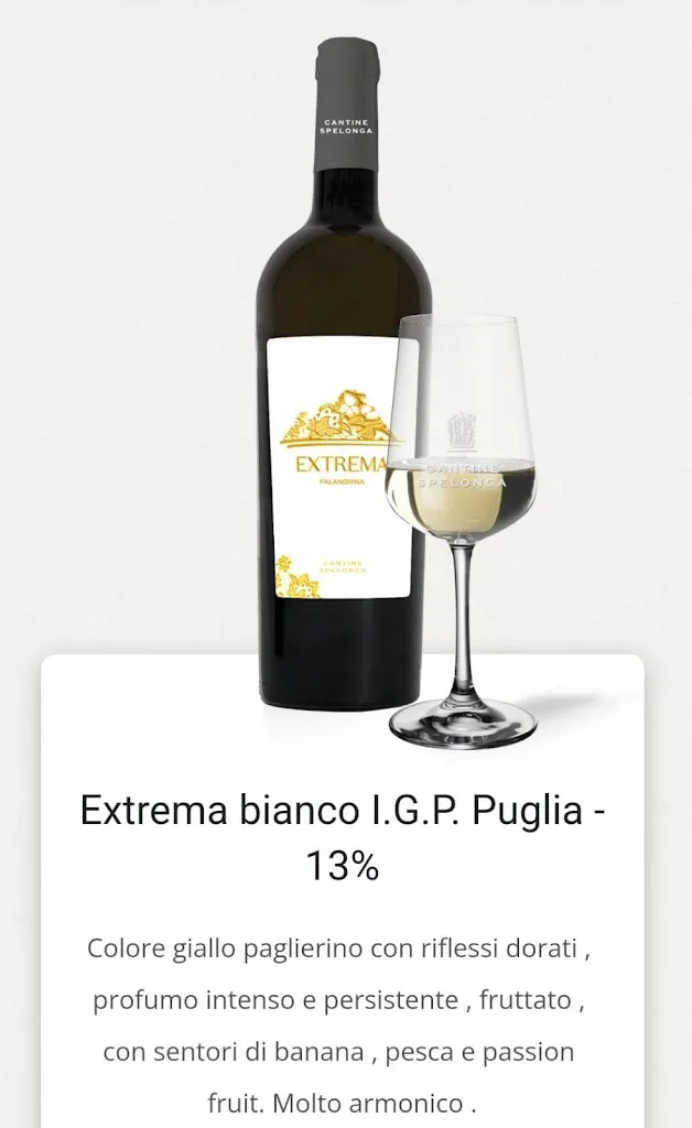 Menu_Remè Restaurant & Pizza_Leverano_image_3