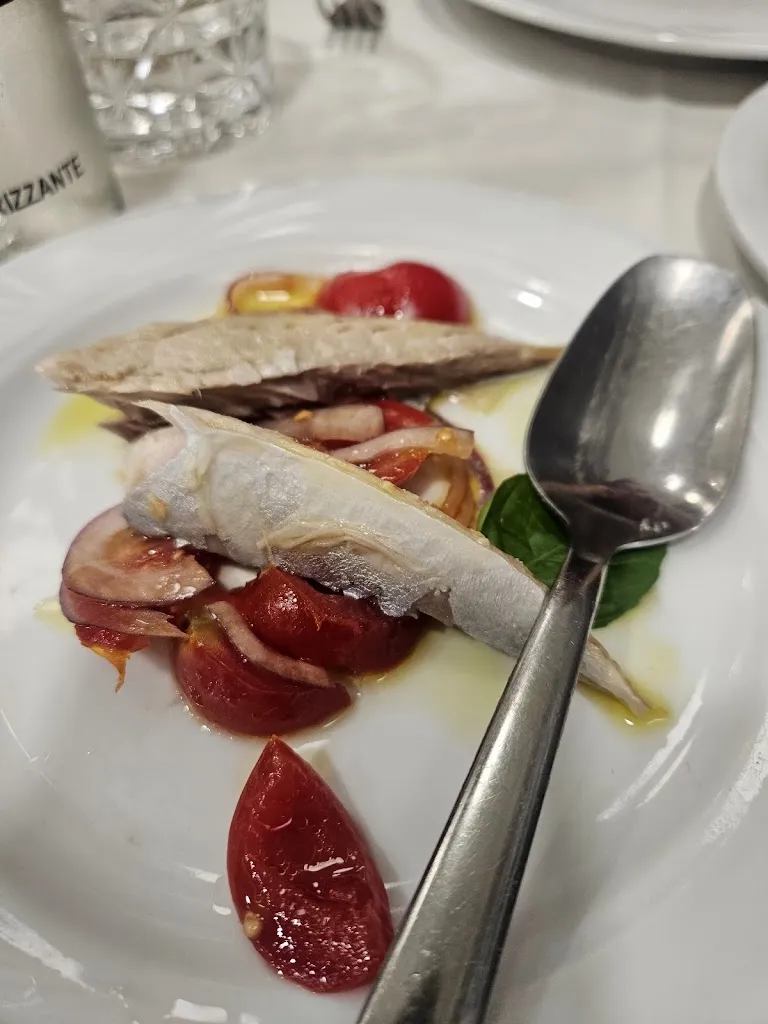 Menu_Remè Restaurant & Pizza_Leverano_image_5