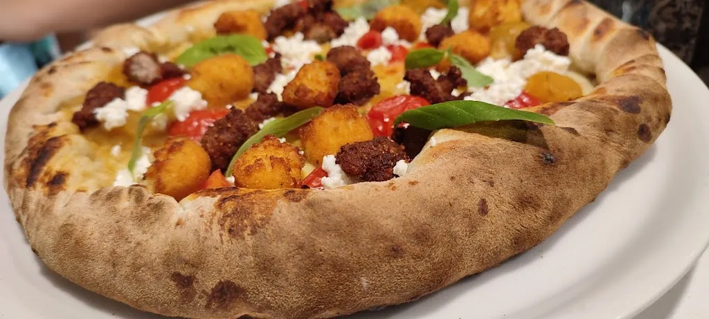 Menu_Remè Restaurant & Pizza_Leverano_image_6