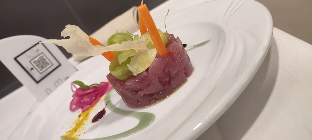 Menu_Remè Restaurant & Pizza_Leverano_image_7