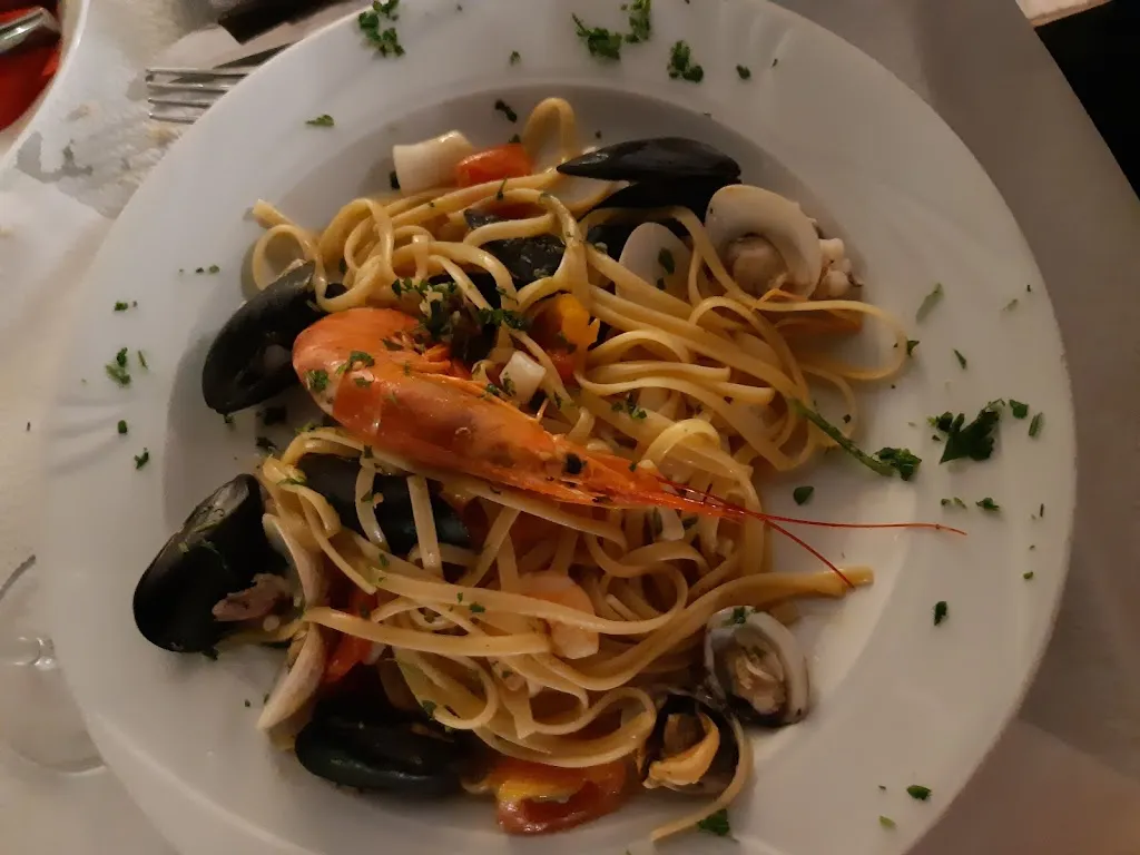 Menu_Remè Restaurant & Pizza_Leverano_image_8