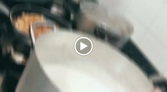 Remè Restaurant & Pizza_Leverano_slider_image_2