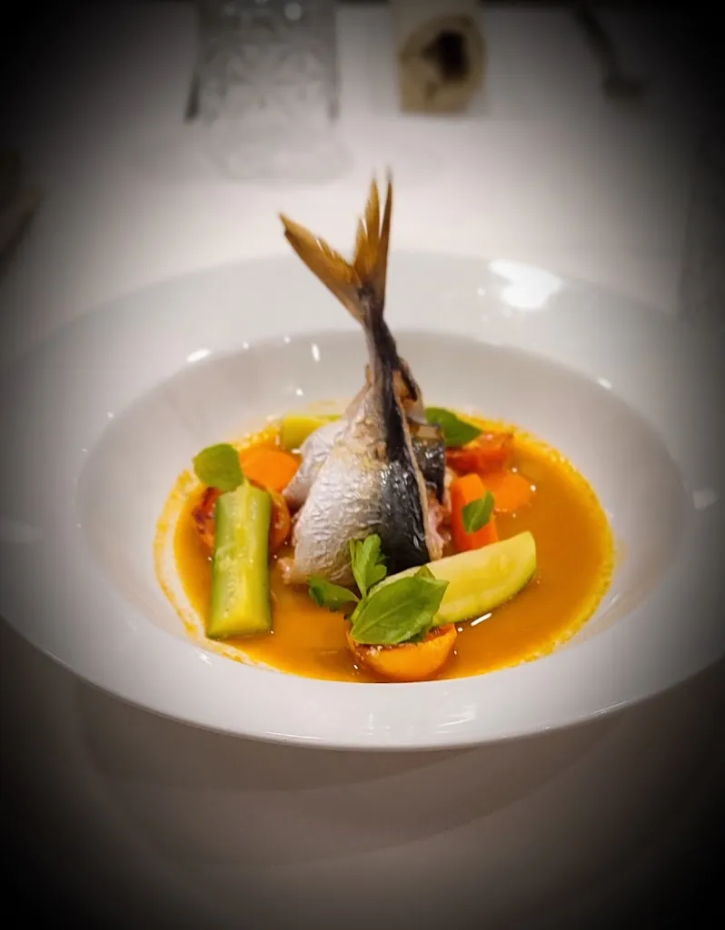 Remè Restaurant & Pizza_Leverano_slider_image_3