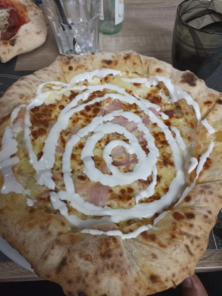 Menu_Pizzeria Sauvage Lounge Bar_San Cataldo_image_3