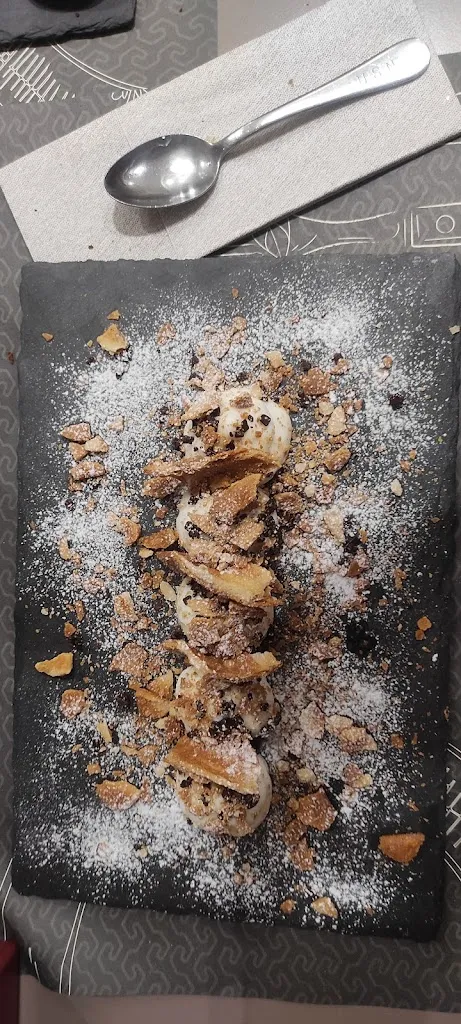 Menu_Pizzeria Sauvage Lounge Bar_San Cataldo_image_4