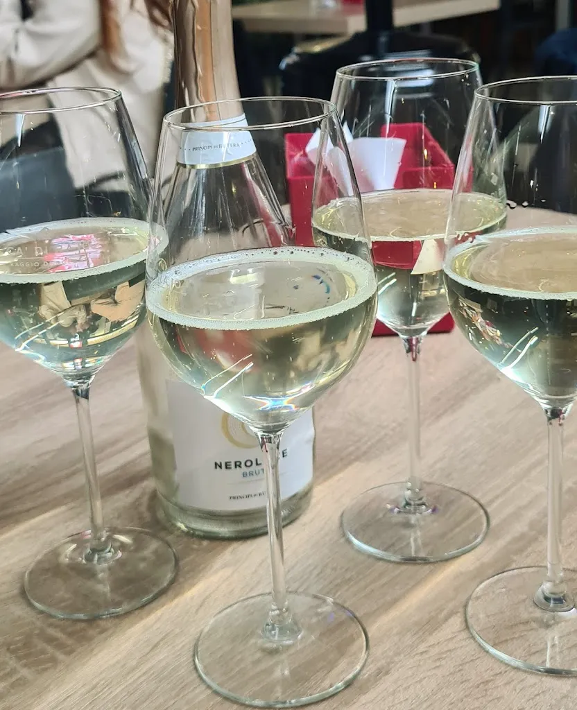 Menu_Pizzeria Sauvage Lounge Bar_San Cataldo_image_5