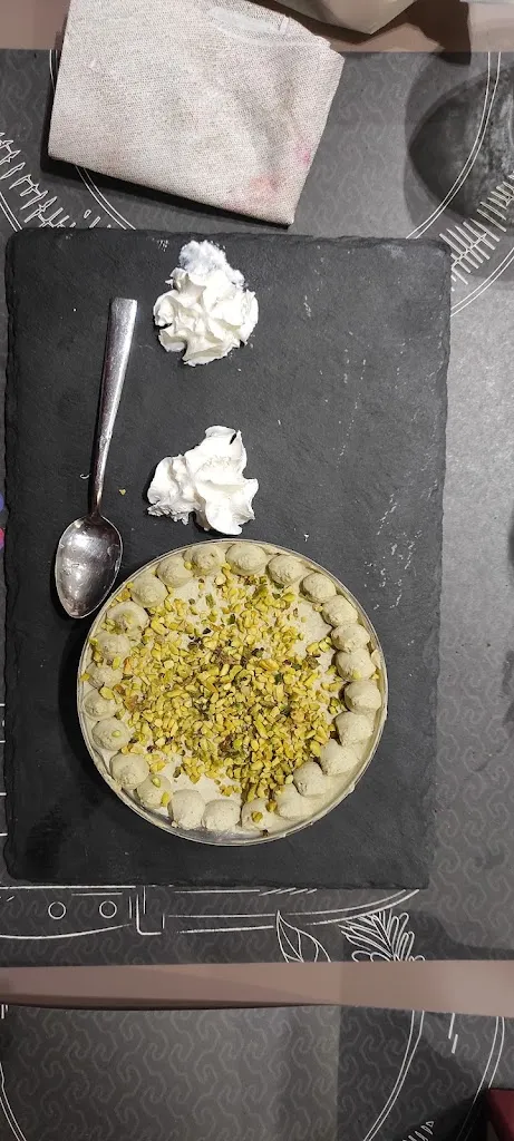 Menu_Pizzeria Sauvage Lounge Bar_San Cataldo_image_6