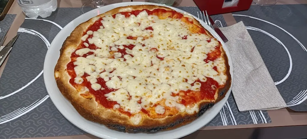 Menu_Pizzeria Sauvage Lounge Bar_San Cataldo_image_7