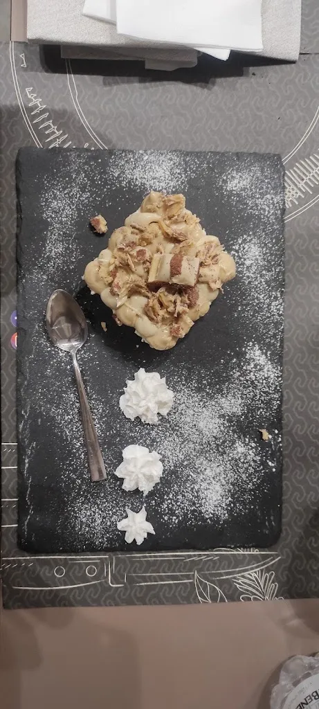 Menu_Pizzeria Sauvage Lounge Bar_San Cataldo_image_8