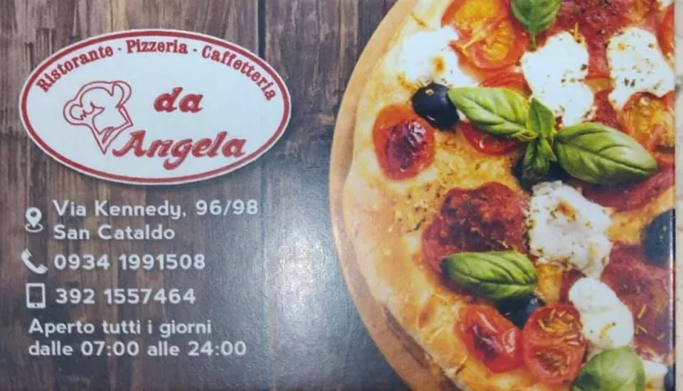 Menu_Da Angela Air_San Cataldo_image_1