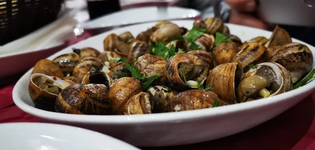 Menu_Da Angela Air_San Cataldo_image_2