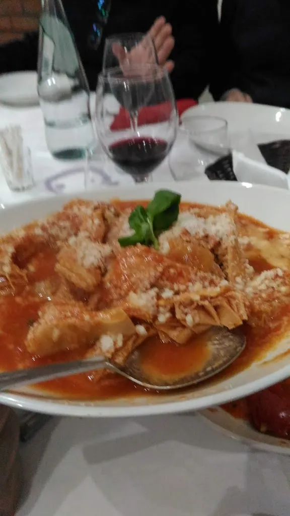 Menu_Da Angela Air_San Cataldo_image_3