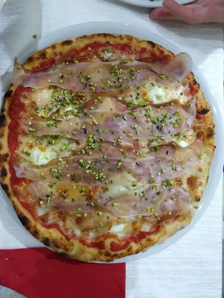 Menu_Da Angela Air_San Cataldo_image_4