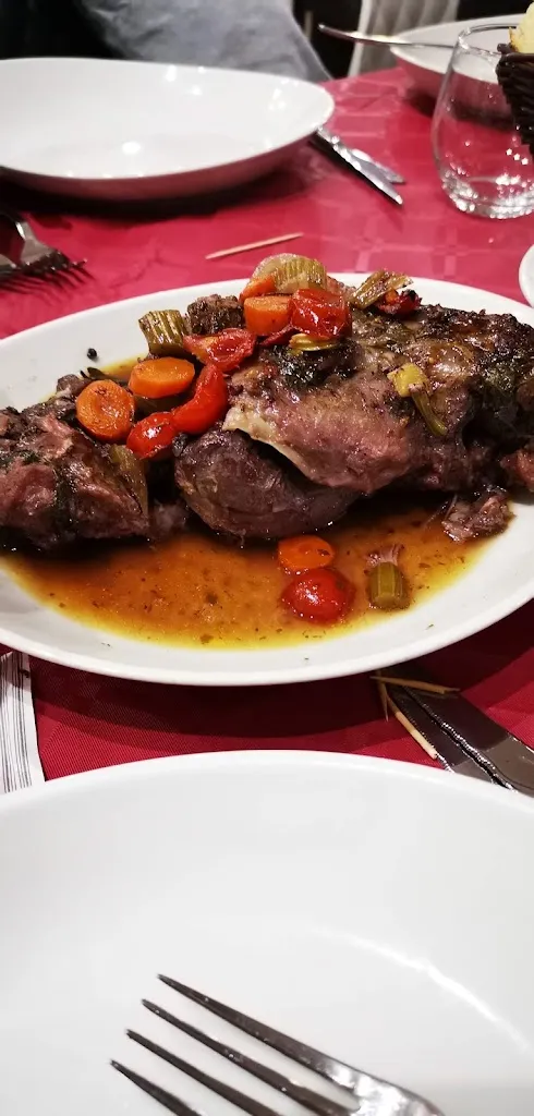 Menu_Da Angela Air_San Cataldo_image_5