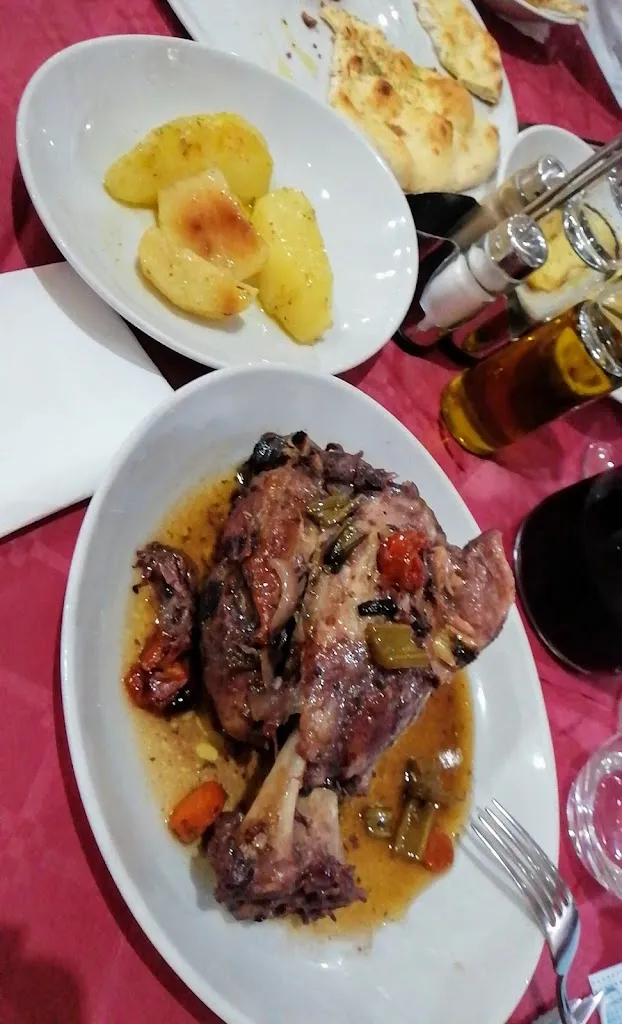 Menu_Da Angela Air_San Cataldo_image_6