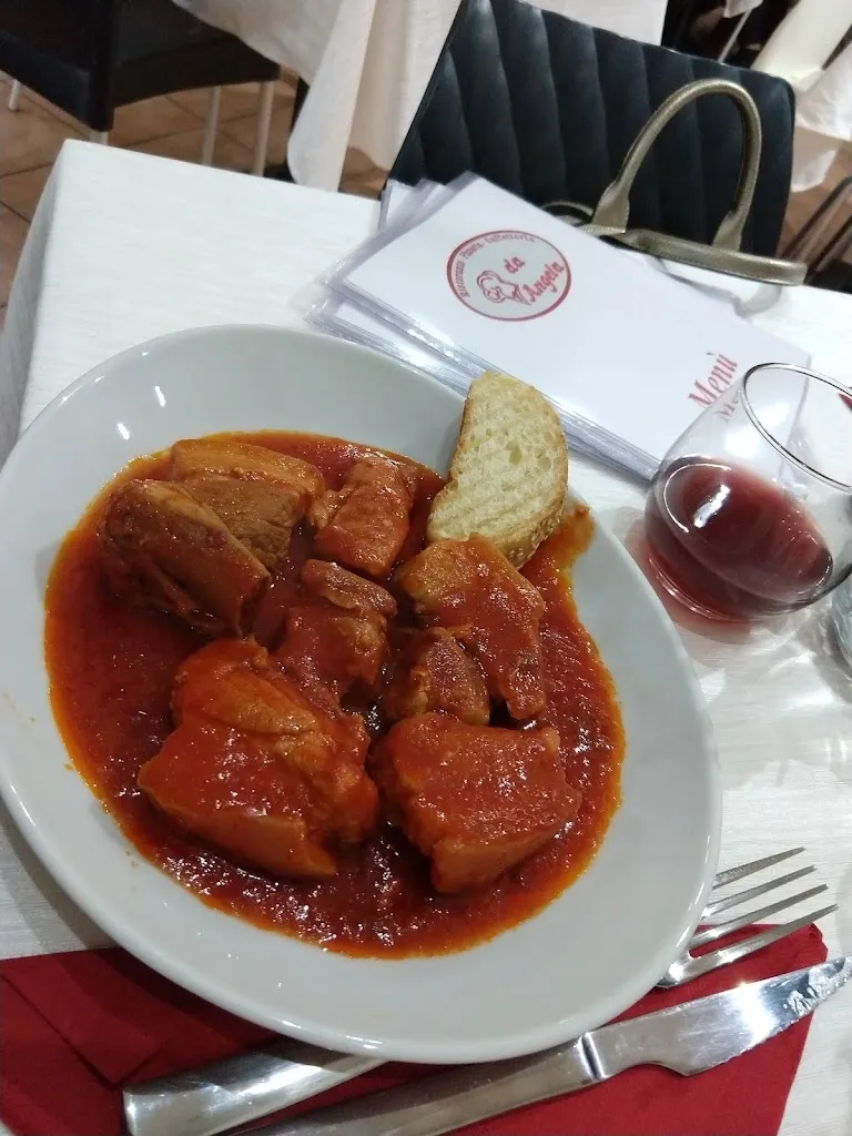 Menu_Da Angela Air_San Cataldo_image_8