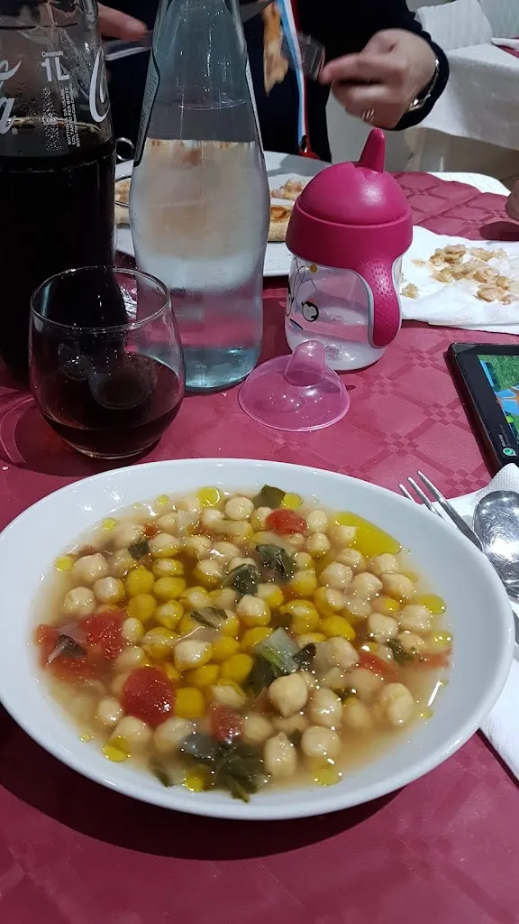 Menu_Da Angela Air_San Cataldo_image_9