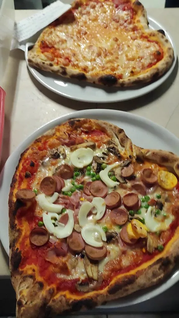 Da Angela Air_San Cataldo_slider_image_2