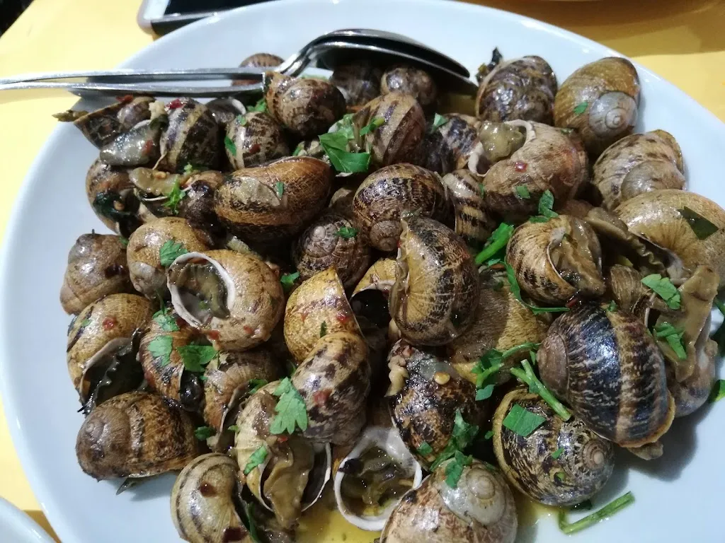 Da Angela Air_San Cataldo_slider_image_3