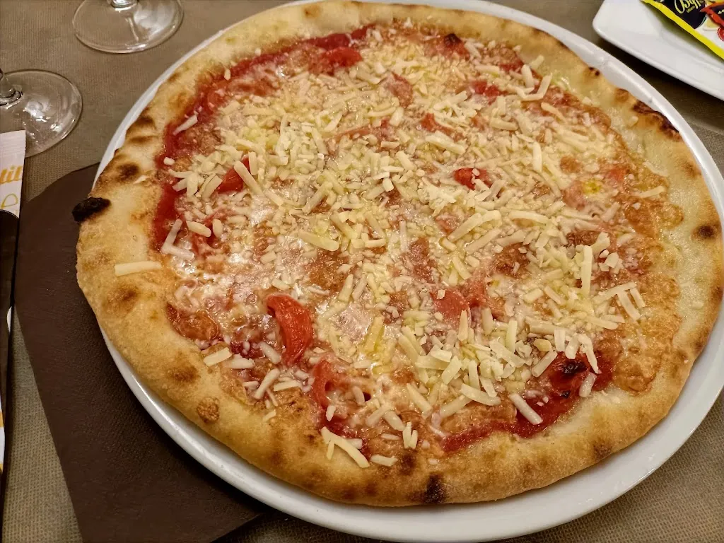 Menu_Pizzeria Trattoria La Scalinata Di Volo_San Cataldo_image_6