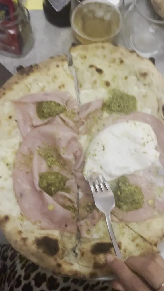 Pizzeria Trattoria La Scalinata Di Volo_San Cataldo_slider_image_2