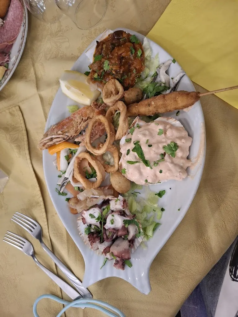 AL 124 RISTORANTE PIZZERIA_San Cataldo_slider_image_2