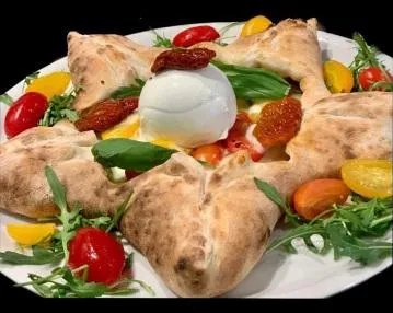 Menu_Pizzeria Ristorante Bar Mimoza_San Cataldo_image_4