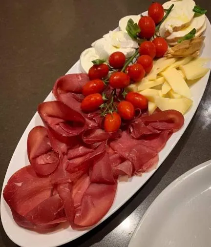 Menu_Pizzeria Ristorante Bar Mimoza_San Cataldo_image_6