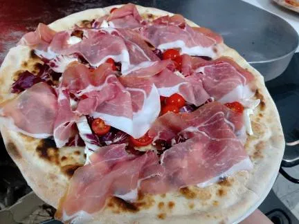 Menu_Pizzeria Ristorante Bar Mimoza_San Cataldo_image_7