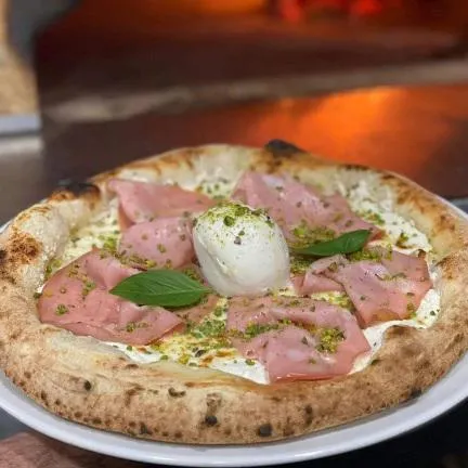 Pizzeria Ristorante Bar Mimoza_San Cataldo_slider_image_2