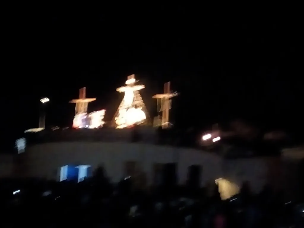 Pizzeria Bella Napoli_San Cataldo_slider_image_2