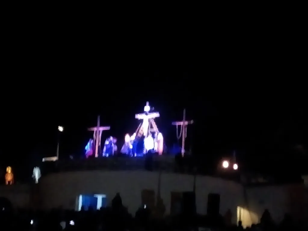 Pizzeria Bella Napoli_San Cataldo_slider_image_3