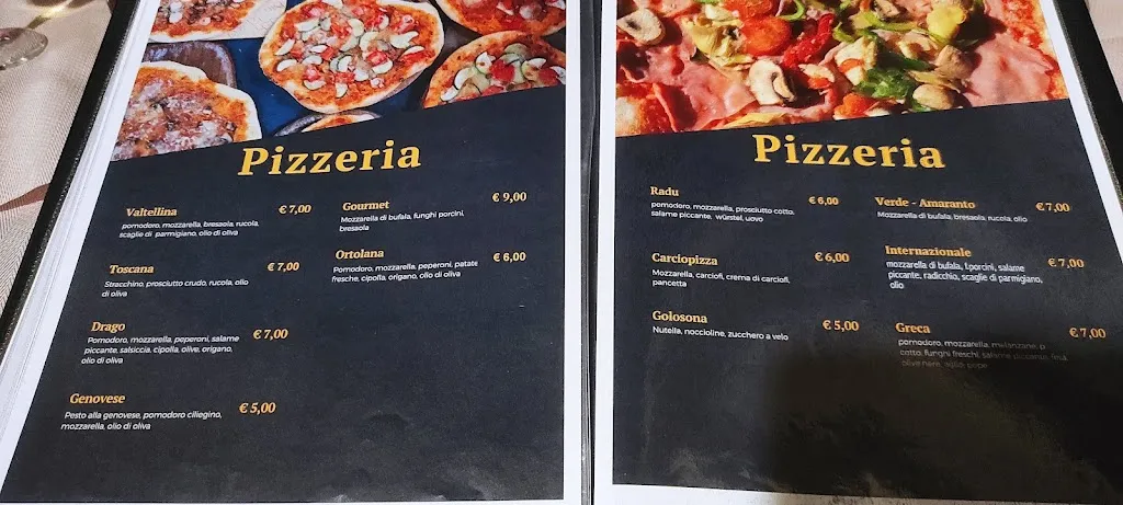 Menu_Locanda del Buon Samaritano_San Cataldo_image_1