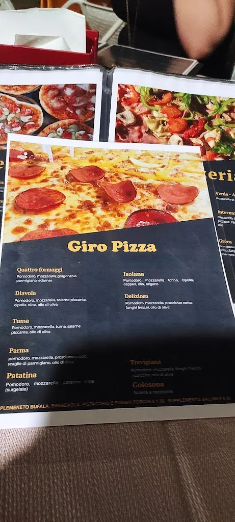 Menu_Locanda del Buon Samaritano_San Cataldo_image_3