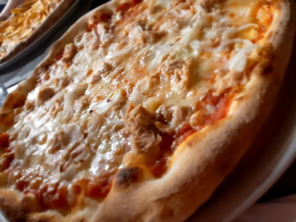 Menu_Locanda del Buon Samaritano_San Cataldo_image_5