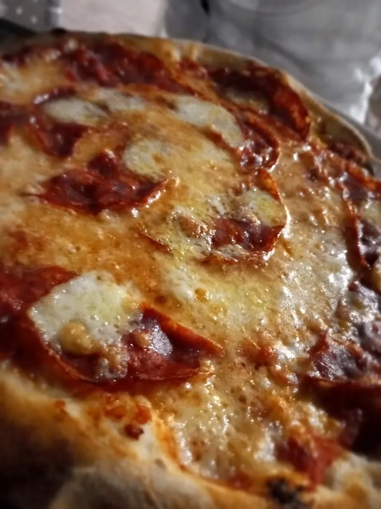 Menu_Locanda del Buon Samaritano_San Cataldo_image_6