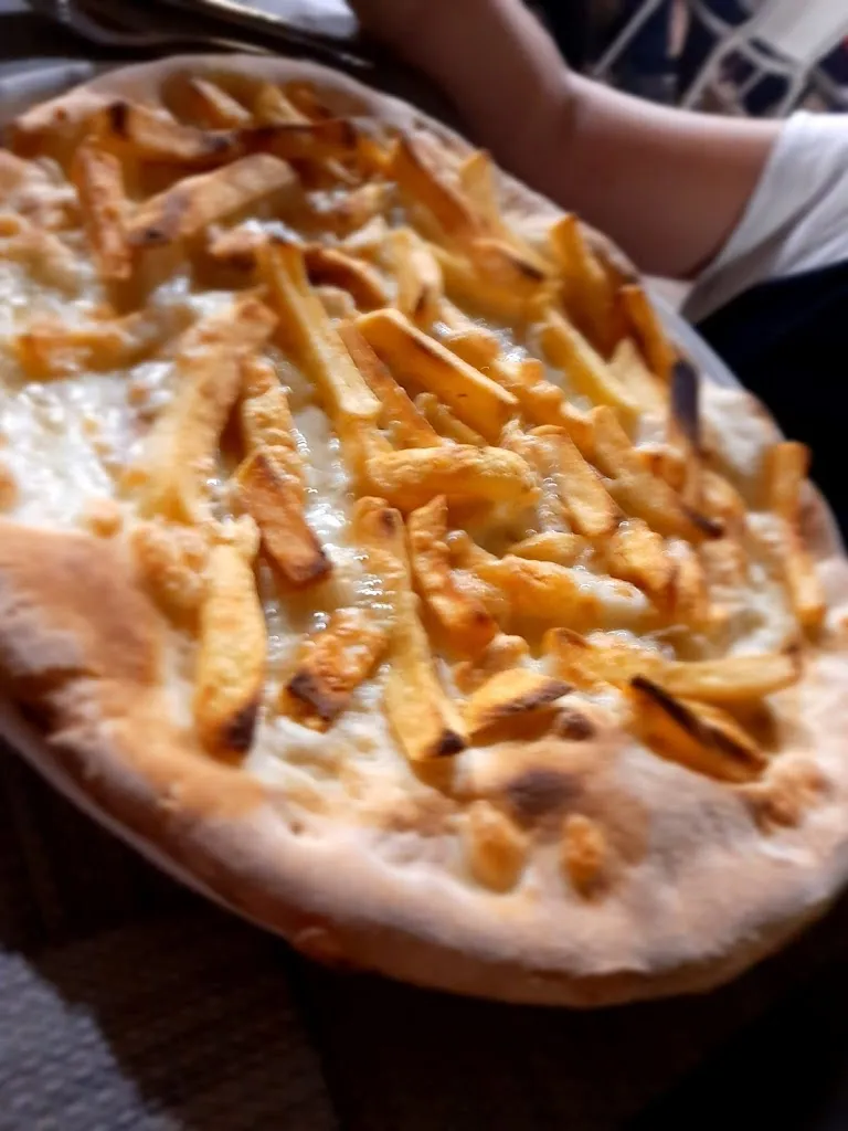 Menu_Locanda del Buon Samaritano_San Cataldo_image_7