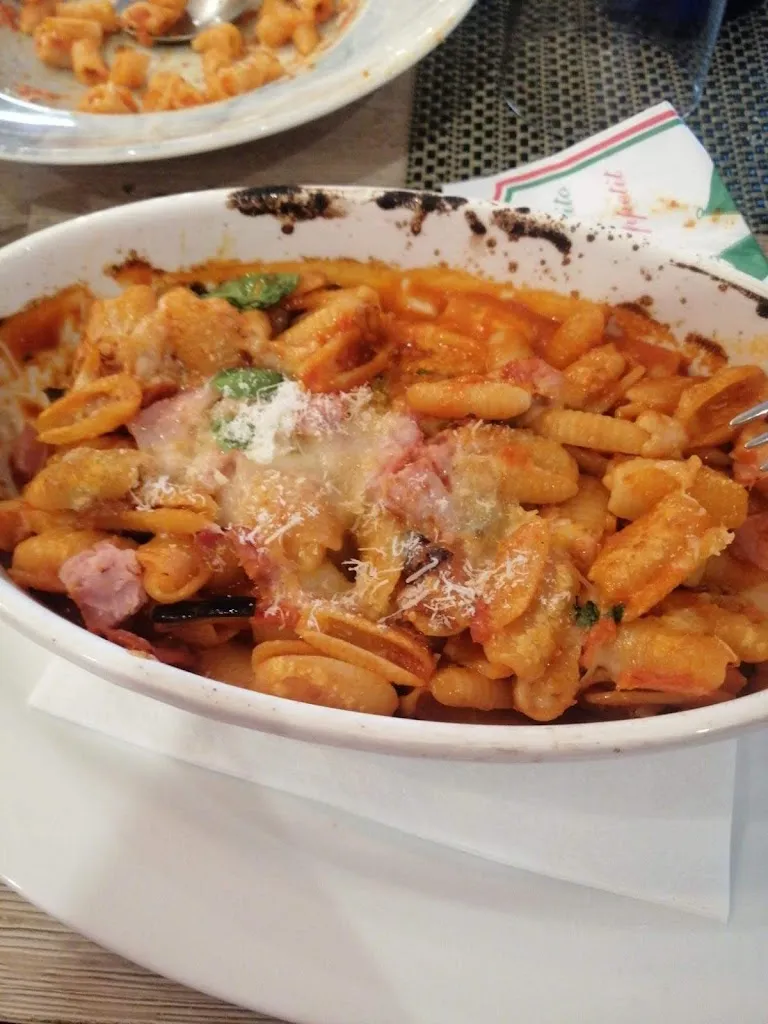 Menu_Locanda del Buon Samaritano_San Cataldo_image_8