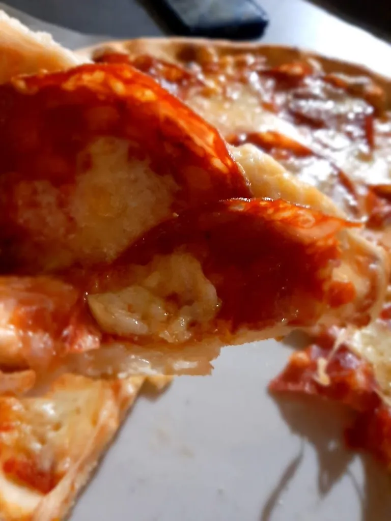 verysicilianstylefood Agnese Magazzù_Locanda del Buon Samaritano_San Cataldo_review