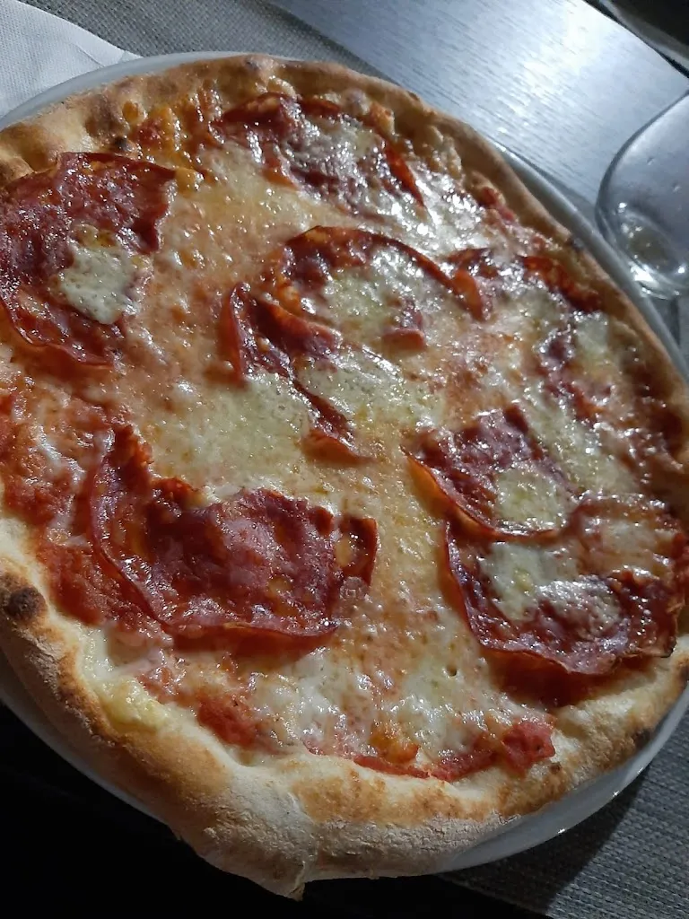 Locanda del Buon Samaritano_San Cataldo_slider_image_2