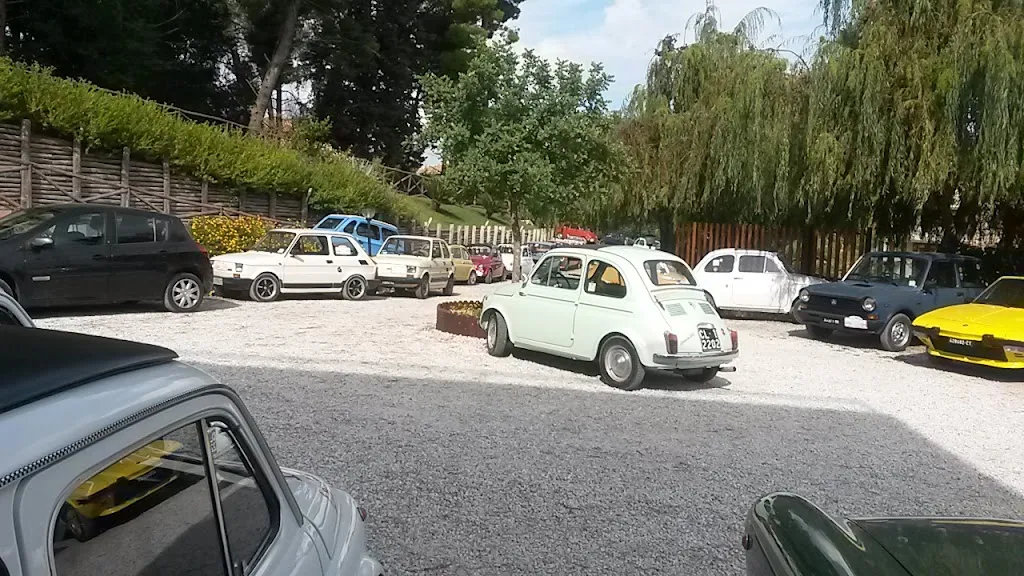 Locanda del Buon Samaritano_San Cataldo_slider_image_3