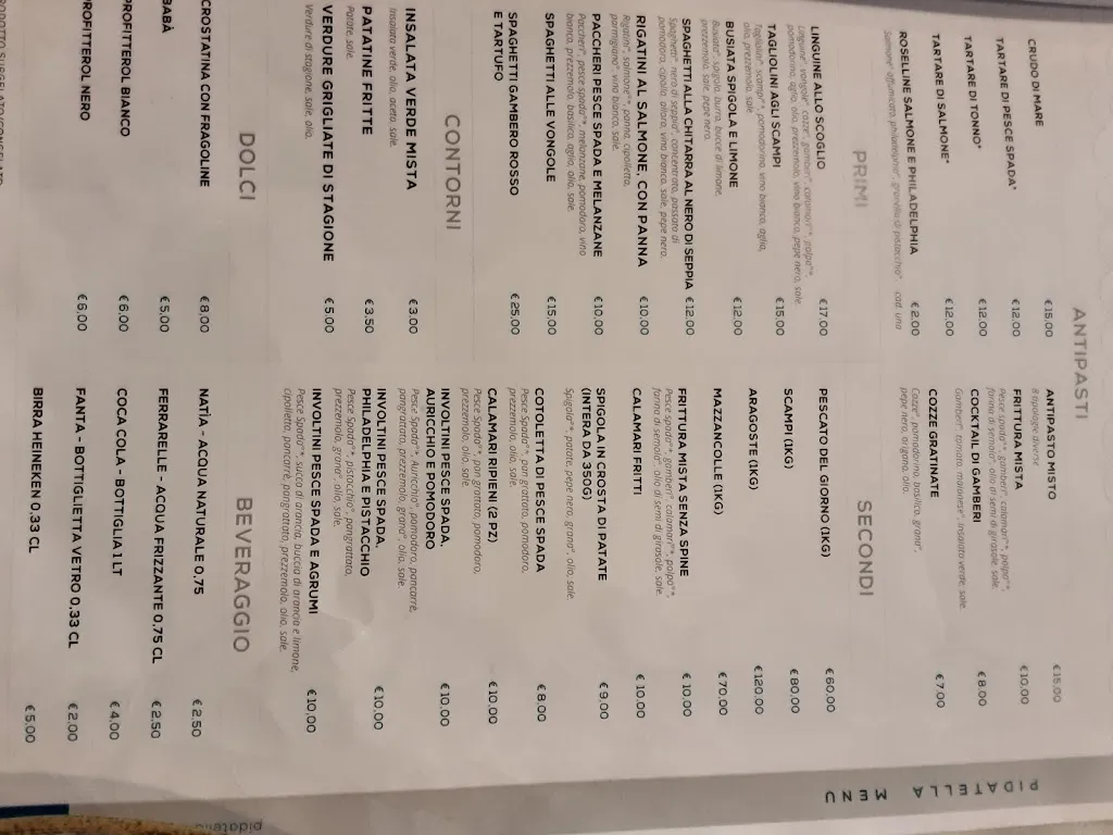 Menu_Pidatella_Sant'Agata Li Battiati_image_1