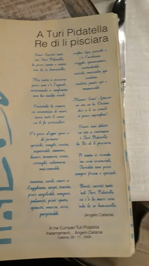 Menu_Pidatella_Sant'Agata Li Battiati_image_2