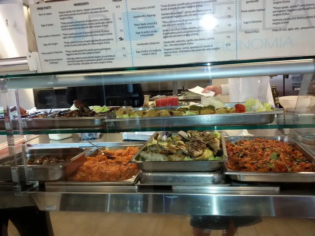 Menu_Pidatella_Sant'Agata Li Battiati_image_3