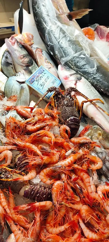 Menu_Pidatella_Sant'Agata Li Battiati_image_4