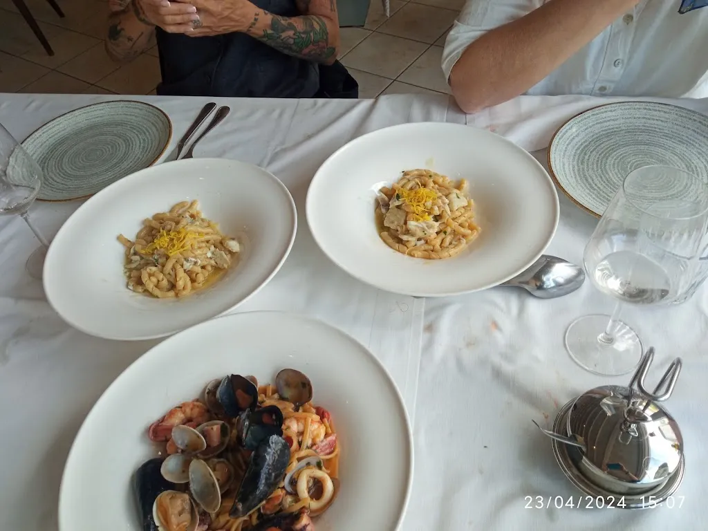 Menu_Pidatella_Sant'Agata Li Battiati_image_5