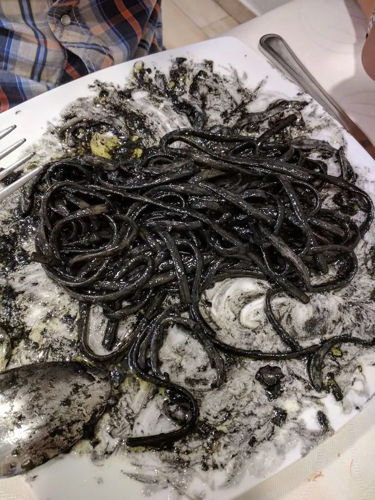 Menu_Pidatella_Sant'Agata Li Battiati_image_6